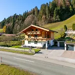 Gastl Hopfgarten im Brixental