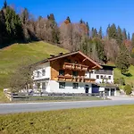 Gastl Apartment