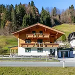 Apartment Gastl Hopfgarten im Brixental