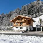 Apartament Gastl Hopfgarten im Brixental