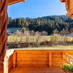 Gastl Apartament
