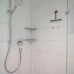 Apartament Gastl Hopfgarten im Brixental