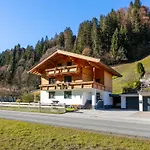 Gastl * Hopfgarten im Brixental