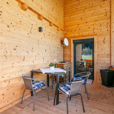 Gastl Apartamento