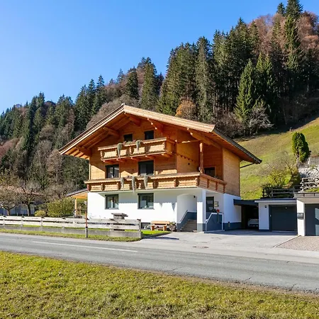 Gastl Apartamento